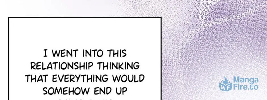 100-Day Romance Chapter 46 page 42 - 