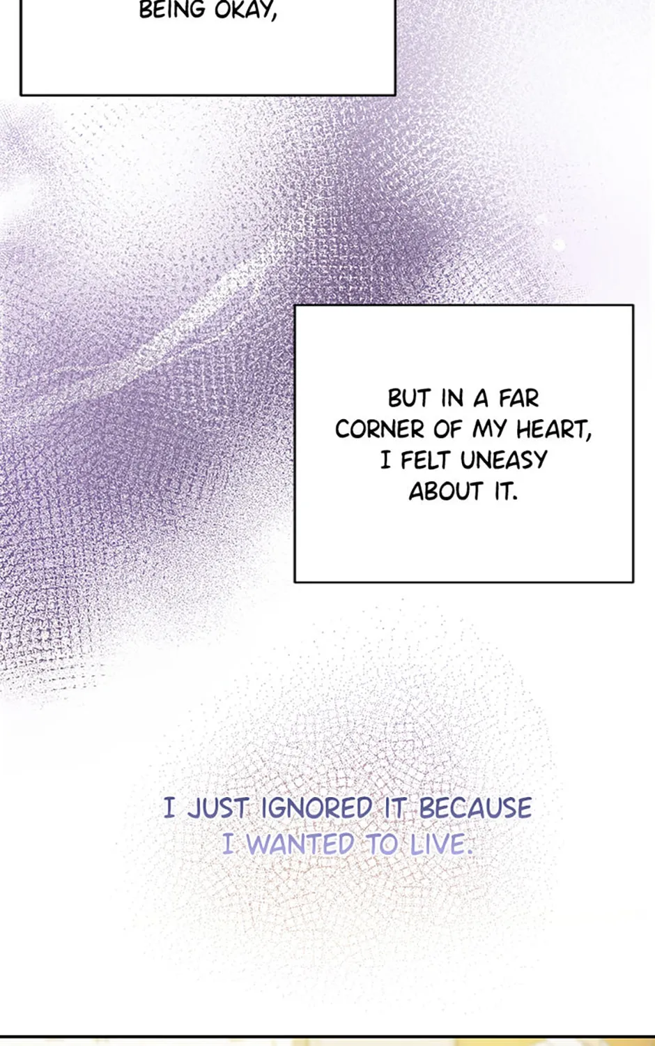 100-Day Romance Chapter 46 page 43 - 