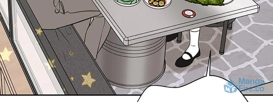 100-Day Romance Chapter 46 page 48 - 