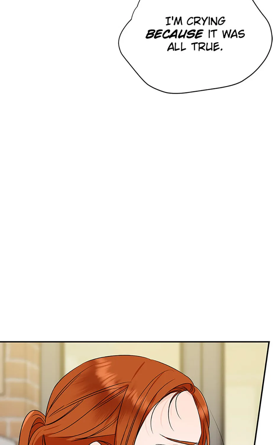 100-Day Romance Chapter 46 page 49 - 