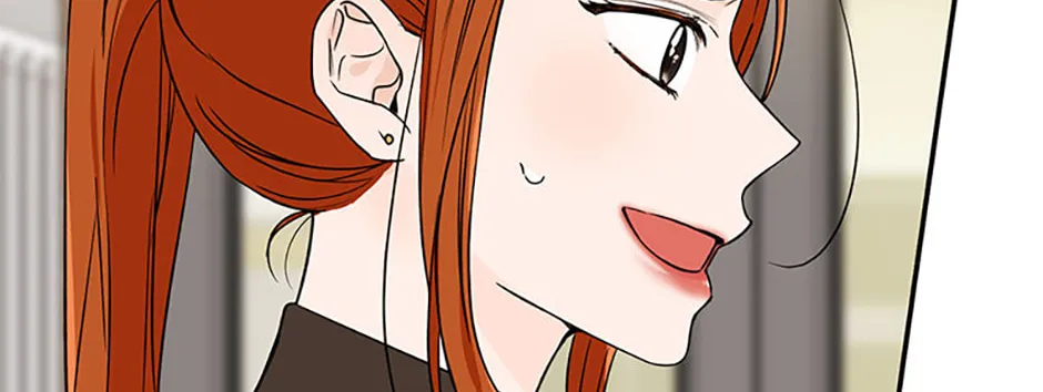 100-Day Romance Chapter 46 page 50 - 