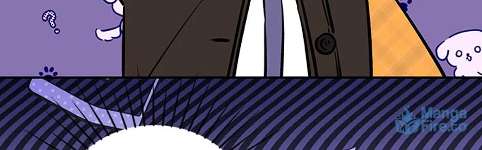 100-Day Romance Chapter 46 page 6 - 