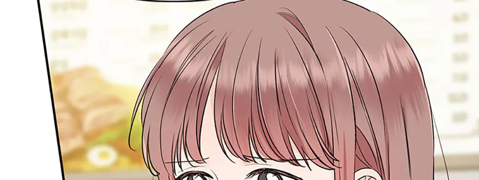 100-Day Romance Chapter 46 page 52 - 