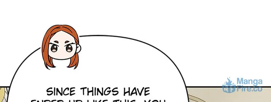 100-Day Romance Chapter 46 page 54 - 