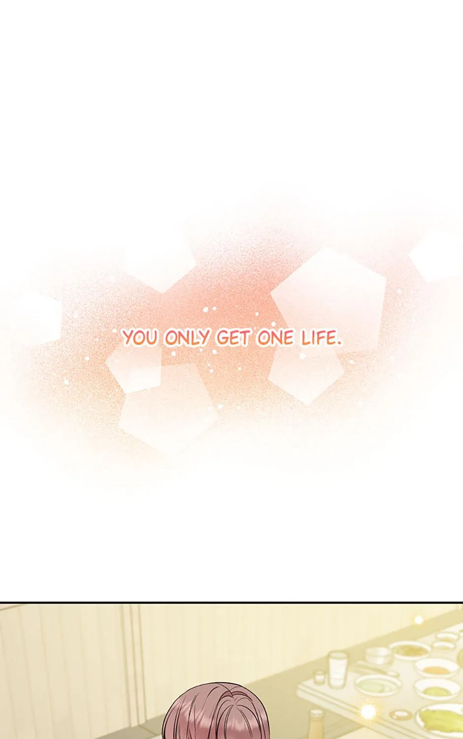 100-Day Romance Chapter 46 page 59 - 