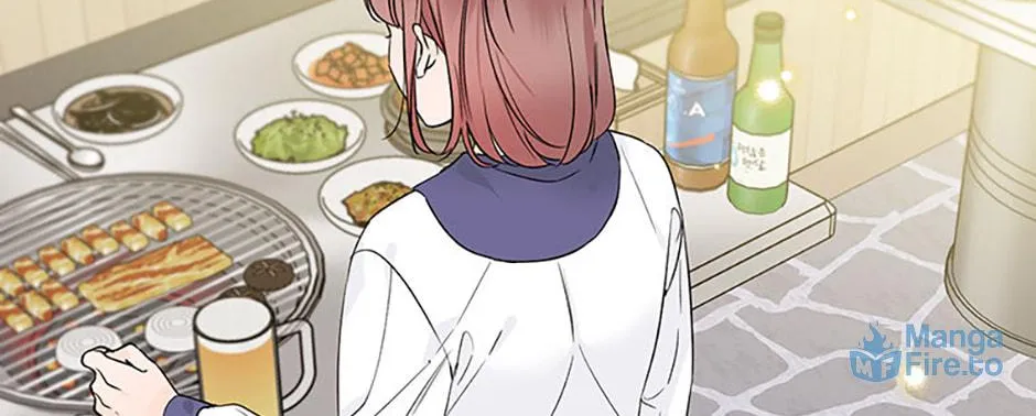 100-Day Romance Chapter 46 page 60 - 