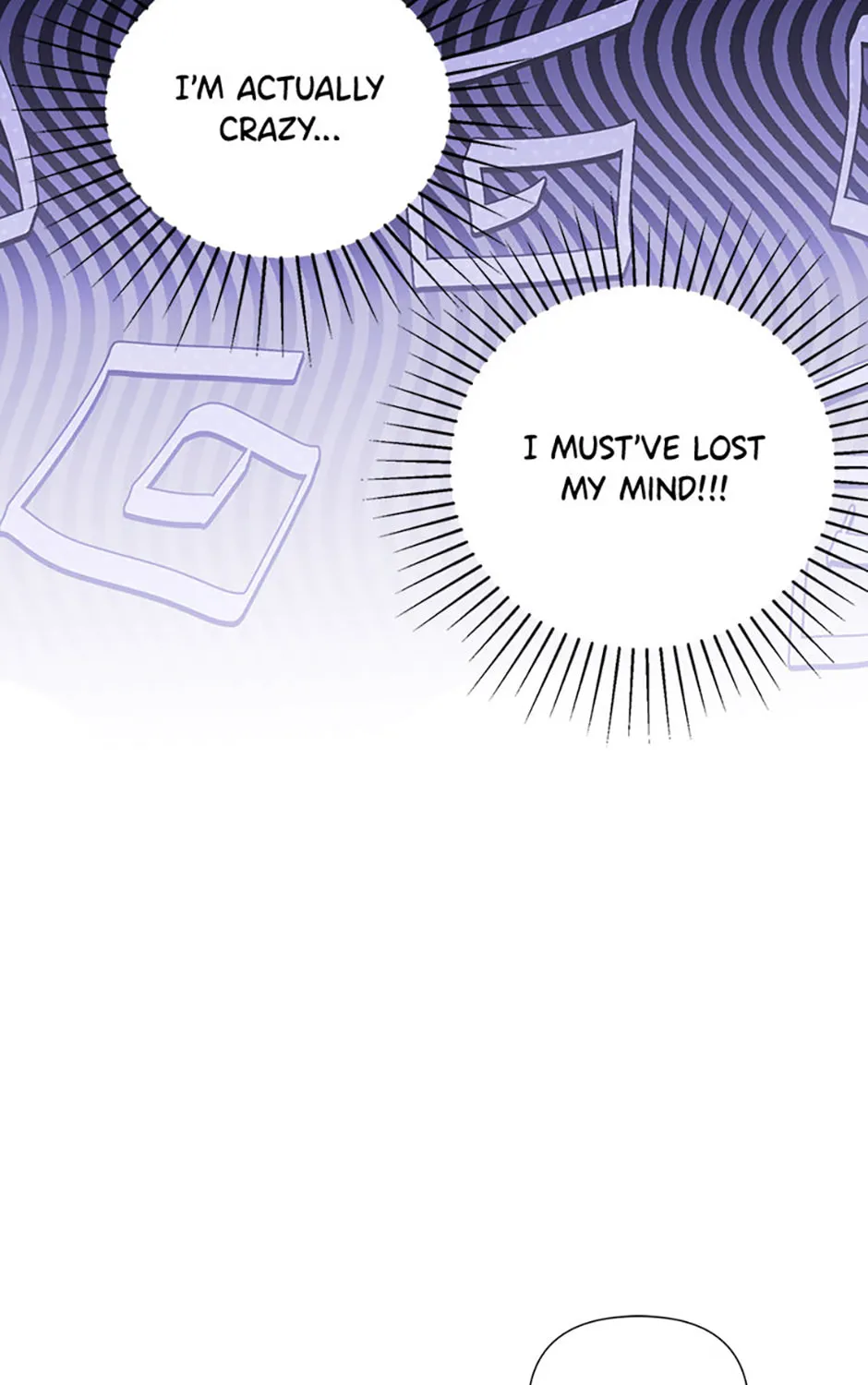 100-Day Romance Chapter 46 page 7 - 