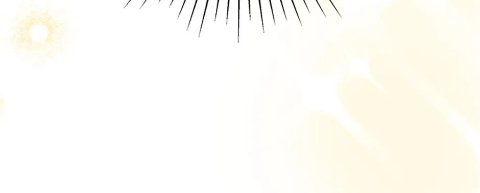 100-Day Romance Chapter 46 page 62 - 