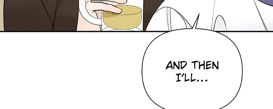 100-Day Romance Chapter 46 page 64 - 