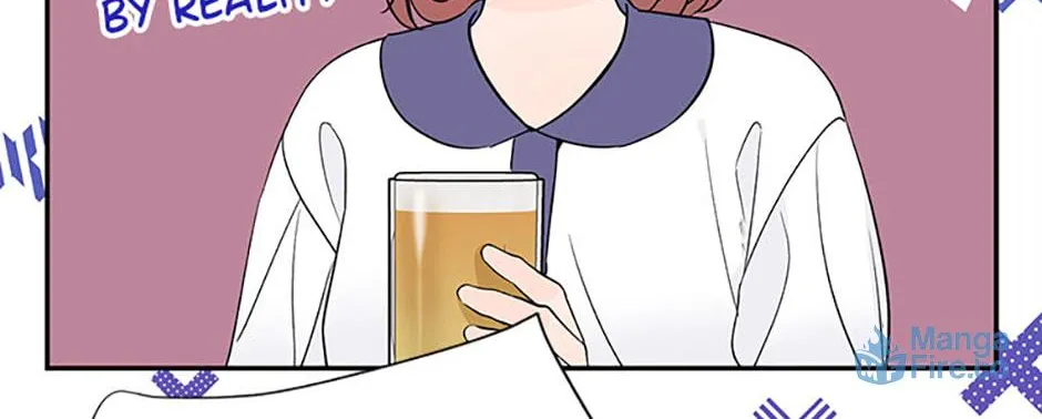 100-Day Romance Chapter 46 page 66 - 