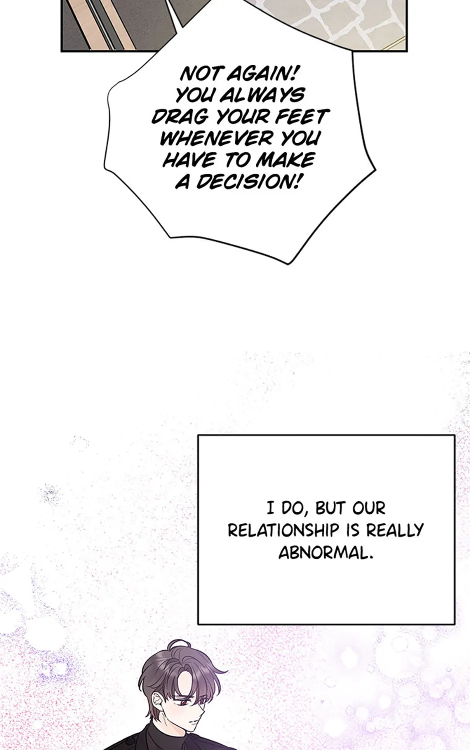 100-Day Romance Chapter 46 page 69 - 