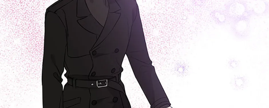 100-Day Romance Chapter 46 page 70 - 