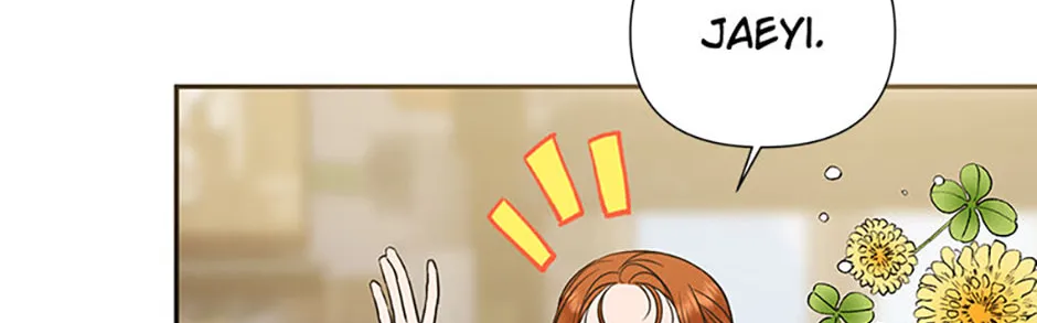 100-Day Romance Chapter 46 page 8 - 