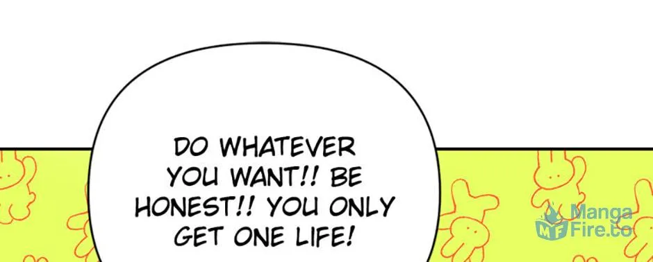 100-Day Romance Chapter 46 page 72 - 