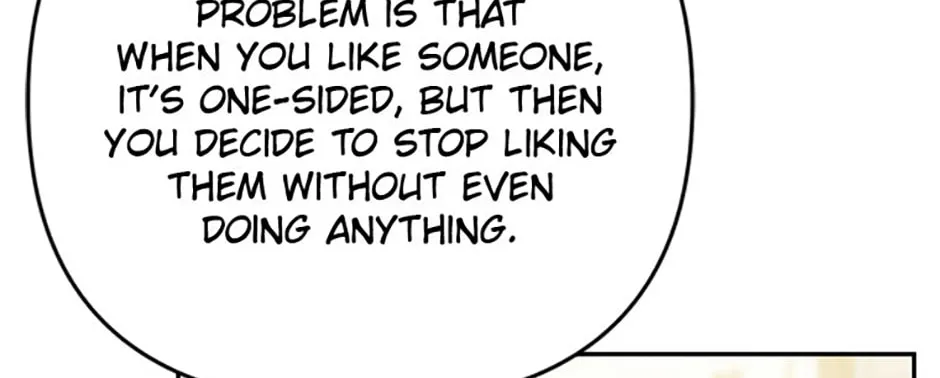 100-Day Romance Chapter 46 page 74 - 