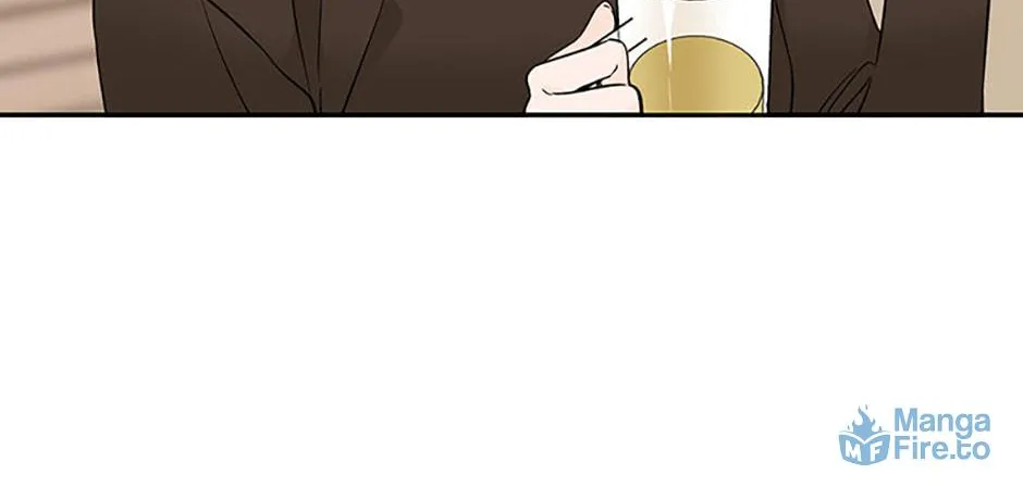 100-Day Romance Chapter 46 page 78 - 