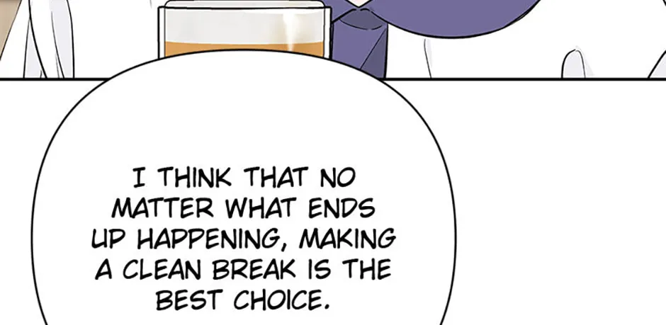 100-Day Romance Chapter 46 page 80 - 