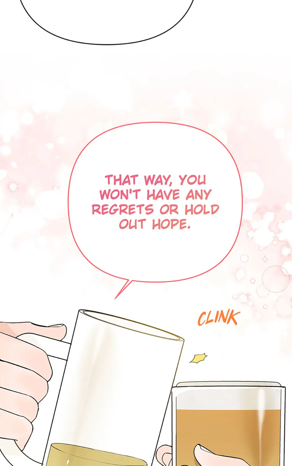 100-Day Romance Chapter 46 page 81 - 