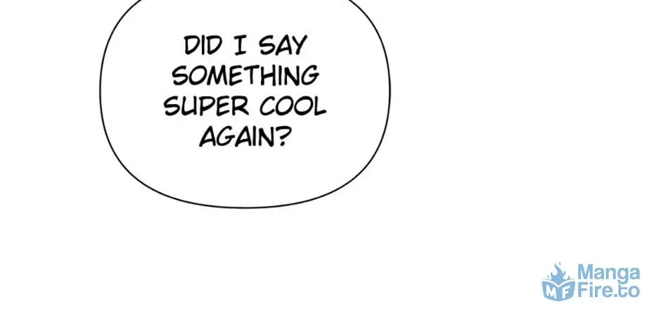 100-Day Romance Chapter 46 page 84 - 