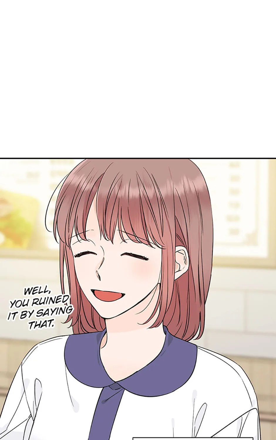 100-Day Romance Chapter 46 page 85 - 
