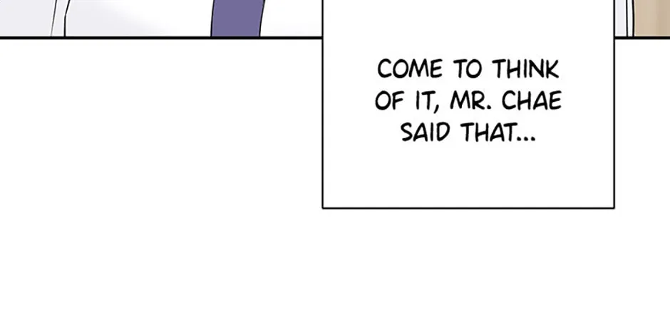100-Day Romance Chapter 46 page 86 - 