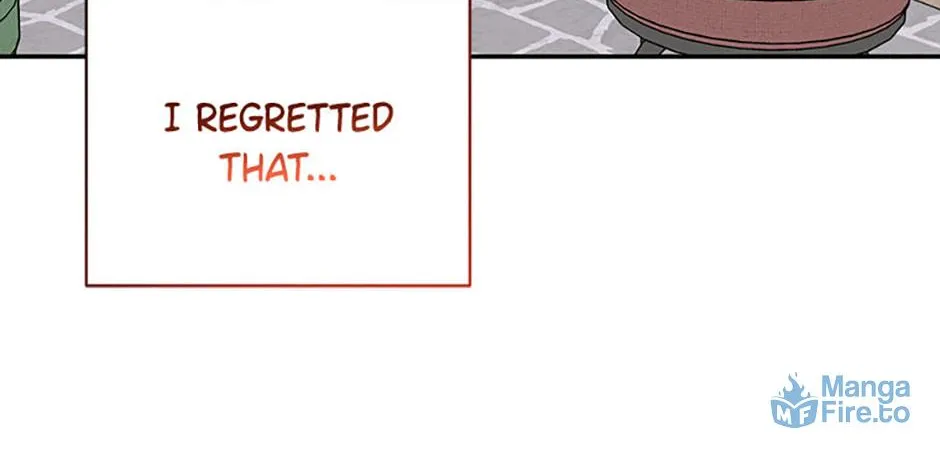 100-Day Romance Chapter 46 page 90 - 