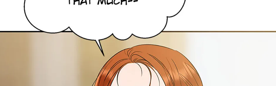 100-Day Romance Chapter 46 page 10 - 