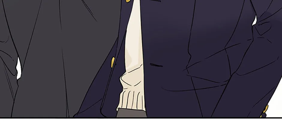 100-Day Romance Chapter 46 page 92 - 