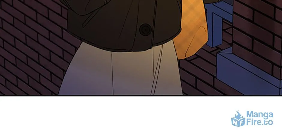 100-Day Romance Chapter 46 page 96 - 
