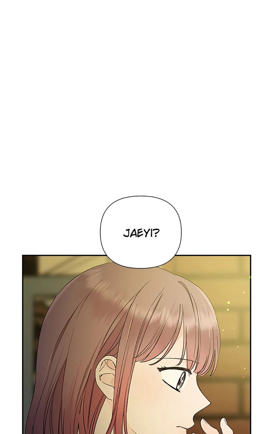 100-Day Romance Chapter 46 page 97 - 