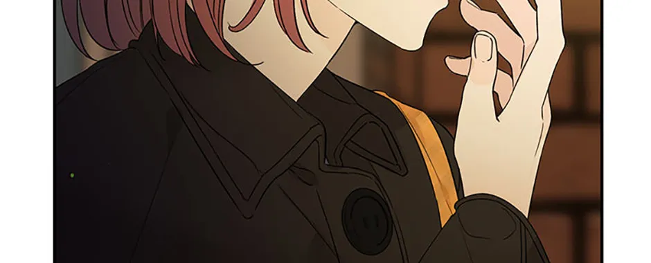 100-Day Romance Chapter 46 page 98 - 