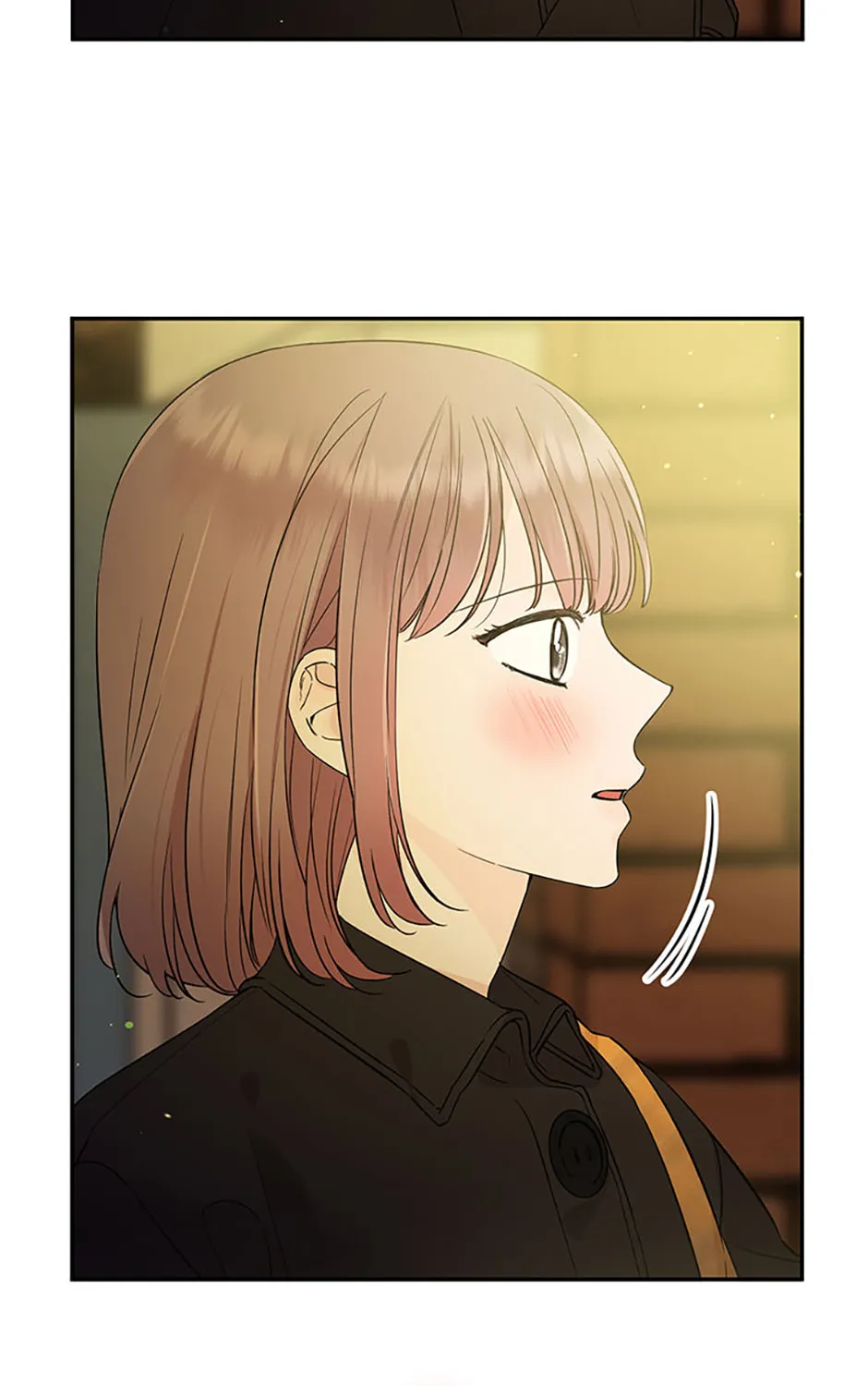 100-Day Romance Chapter 46 page 99 - 