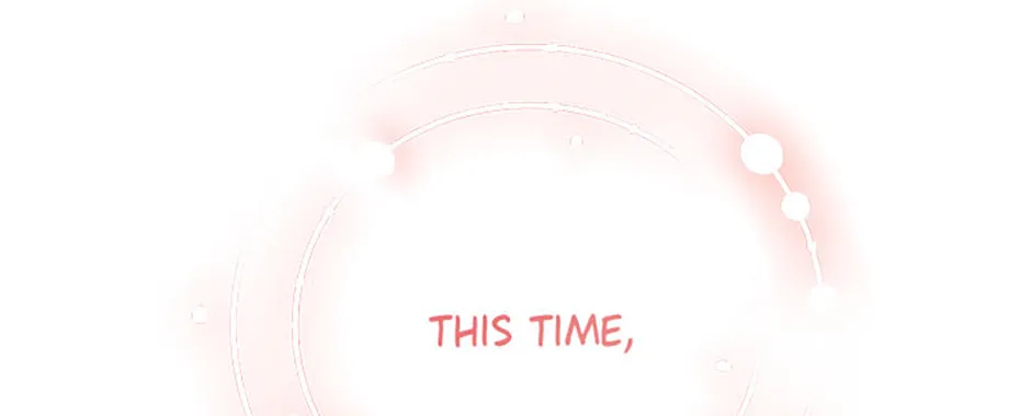 100-Day Romance Chapter 46 page 100 - 