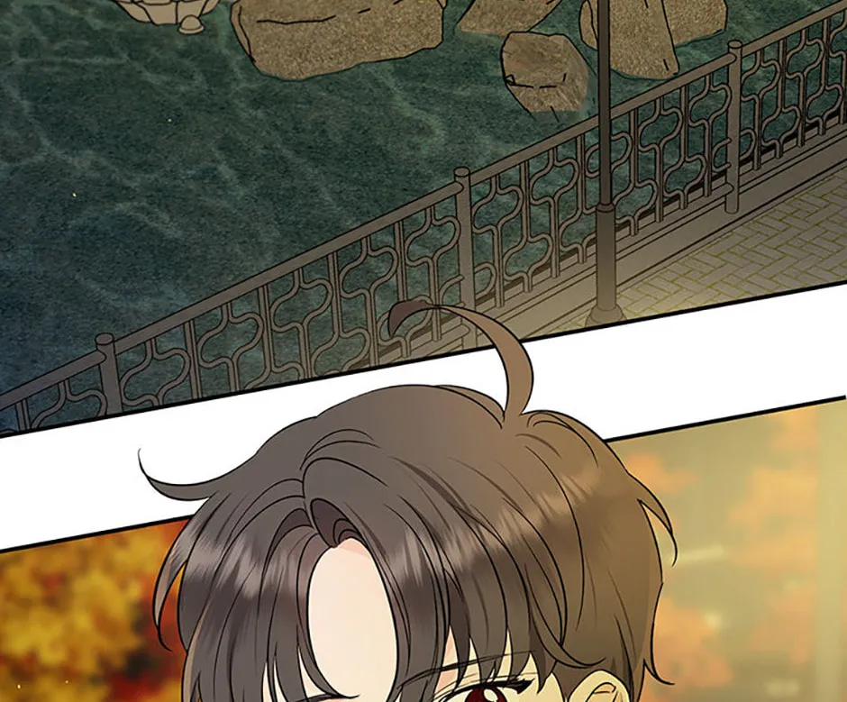 100-Day Romance Chapter 47 page 2 - 