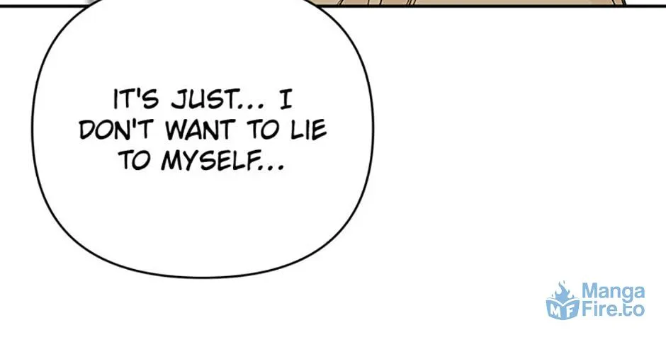 100-Day Romance Chapter 47 page 102 - 