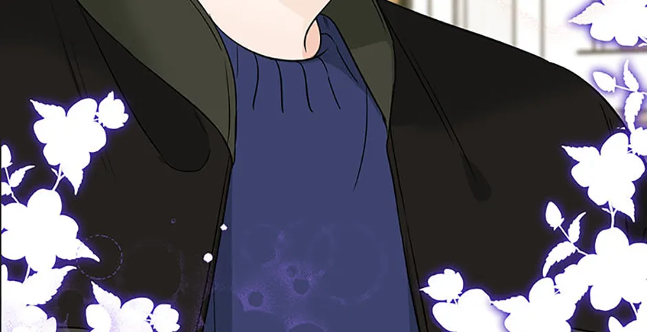 100-Day Romance Chapter 47 page 104 - 