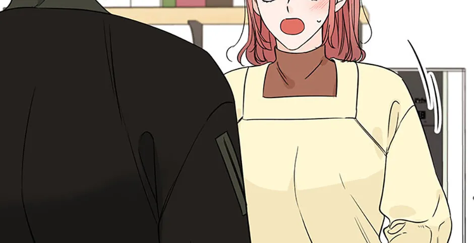 100-Day Romance Chapter 47 page 106 - 