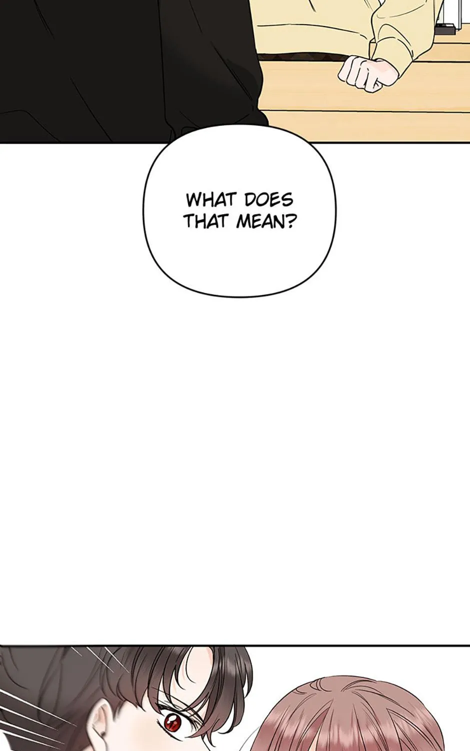 100-Day Romance Chapter 47 page 107 - 