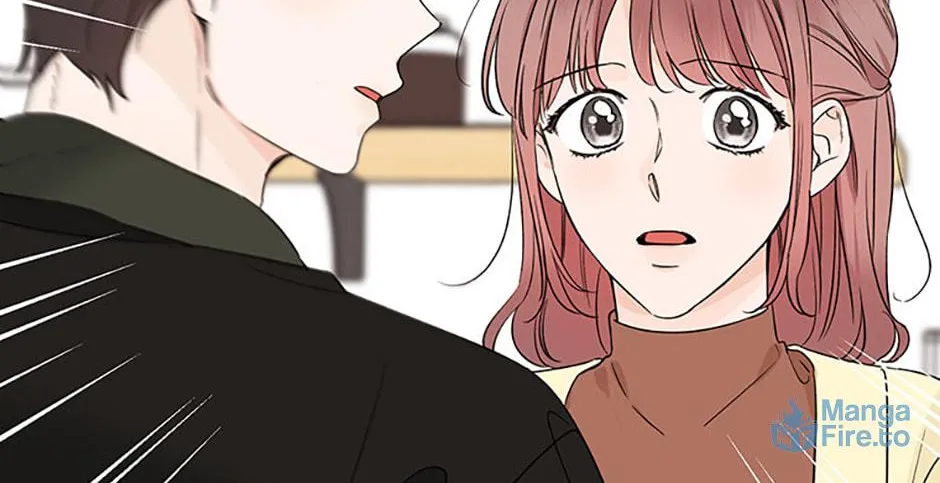 100-Day Romance Chapter 47 page 108 - 