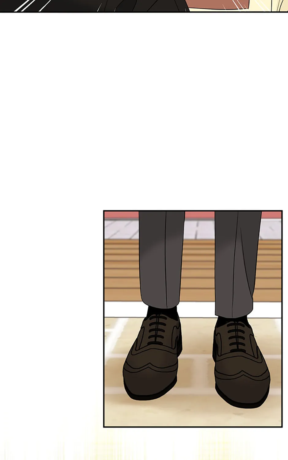 100-Day Romance Chapter 47 page 109 - 