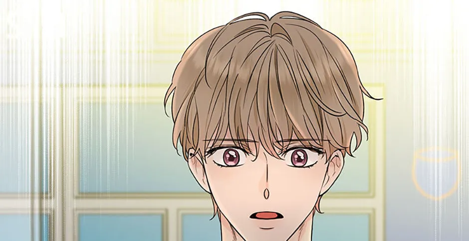 100-Day Romance Chapter 47 page 110 - 
