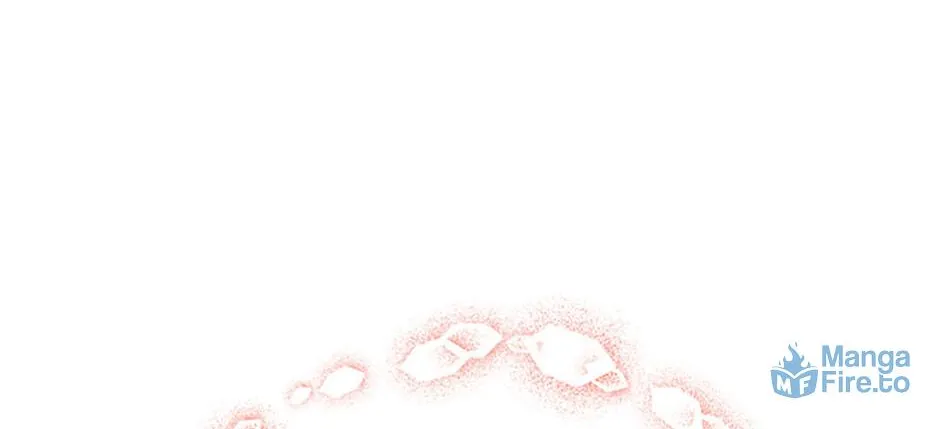 100-Day Romance Chapter 47 page 12 - 