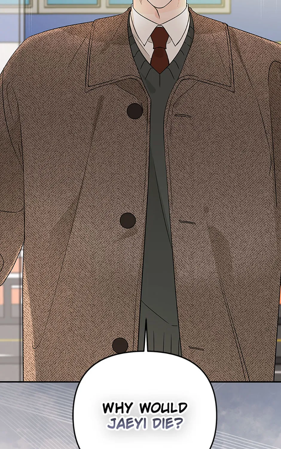 100-Day Romance Chapter 47 page 111 - 
