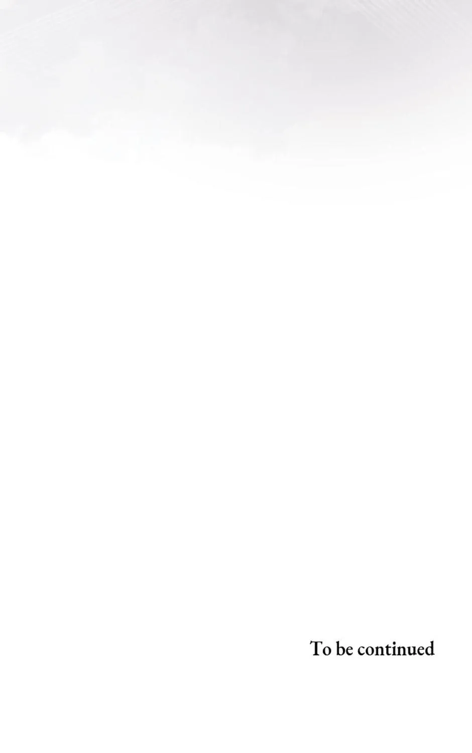 100-Day Romance Chapter 47 page 113 - 