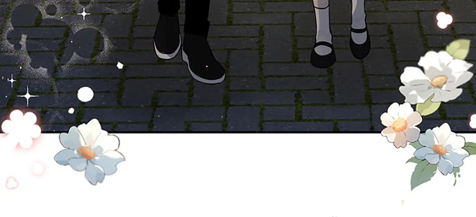 100-Day Romance Chapter 47 page 14 - 