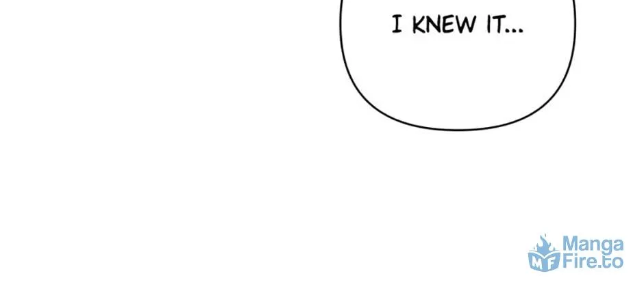 100-Day Romance Chapter 47 page 18 - 