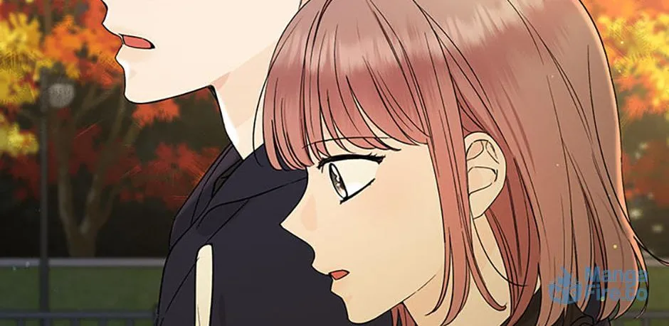 100-Day Romance Chapter 47 page 24 - 