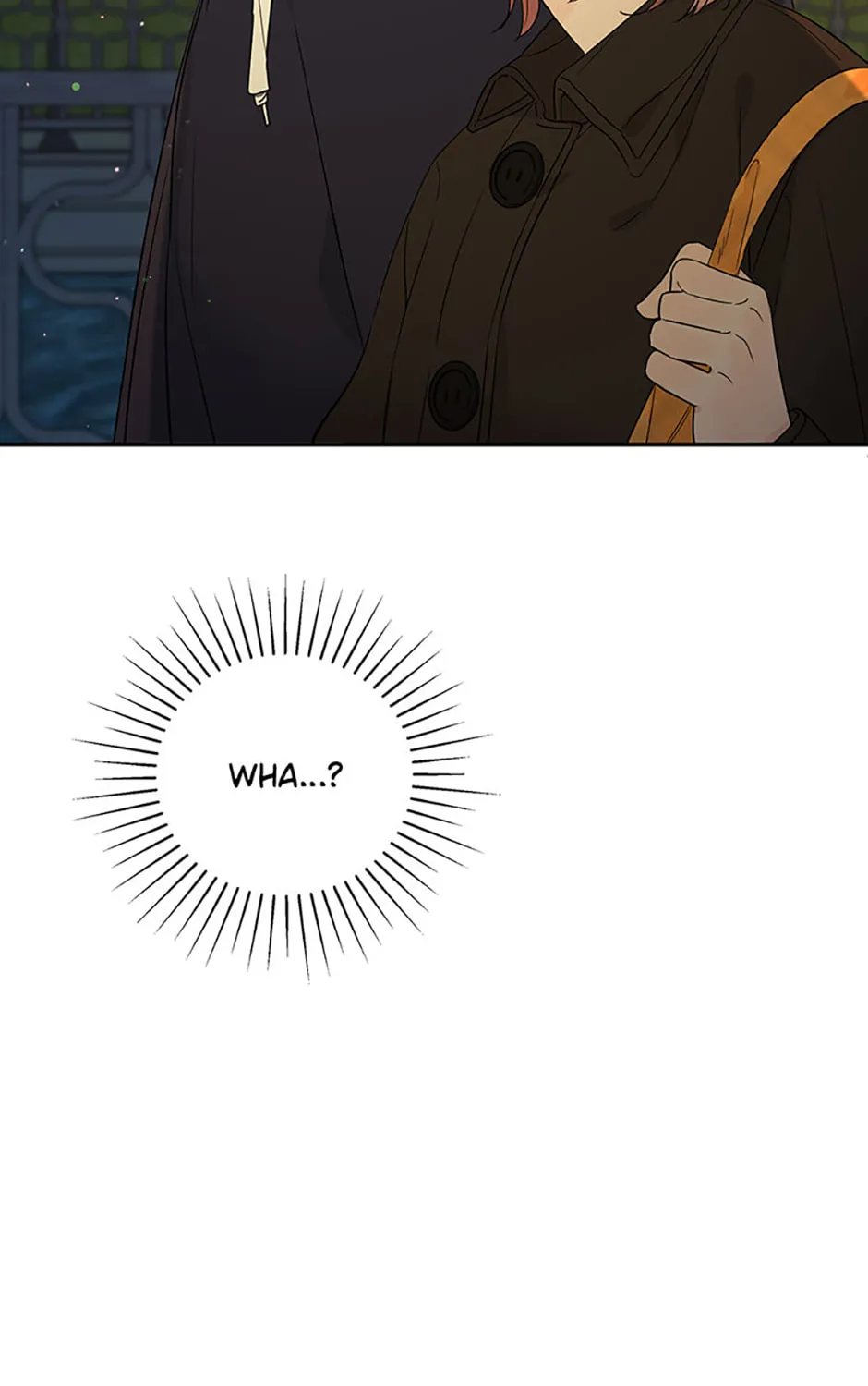 100-Day Romance Chapter 47 page 25 - 