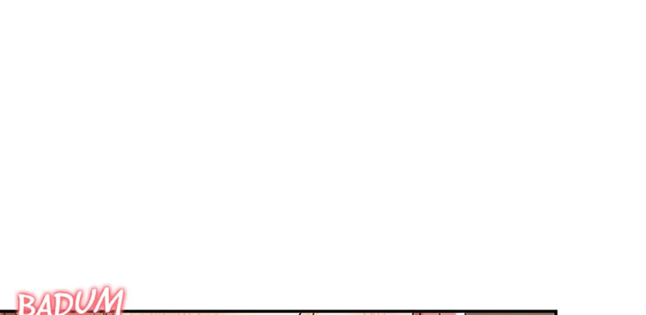 100-Day Romance Chapter 47 page 28 - 
