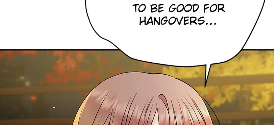 100-Day Romance Chapter 47 page 4 - 